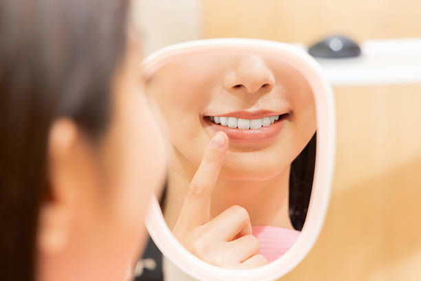 Affordable Teeth Whitening solutions in Union Hall, VA